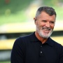 Arsenal atau Manchester City? Ini Pilihan Roy Keane Favorit Juara Premier League 2025/2026