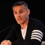 Dilatih John Herdman, Filosofi Permainan Timnas Indonesia Bakal Berubah?