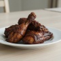 Resep Ayam Bacem Khas Jogja untuk Hidangan Spesial Keluarga di Rumah
