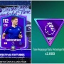 32 Kode Redeem FC Mobile Terbaru 10 Januari: Ada Player 112-115, Token, dan 15 Juta Koin