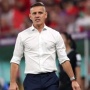 John Herdman Batal Dikenalkan Sebagai Pelatih Baru Timnas Indonesia Hari Ini