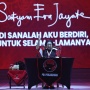 Rekomendasi Rakernas PDIP: Desak Pilkada Tetap Langsung Dipilih Rakyat, Usul Ada E-voting