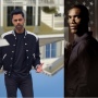 Mens Rea Pandji Terancam Dihapus? Ini 4 Konten Netflix yang Pernah Di-Takedown Pemerintah