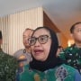 BGN Ancam Suspend Dapur MBG Tanpa Sertifikat Higiene, Target Nol Keracunan 2026