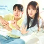 Sinopsis Our Universe: Kisah Bae In Hyuk dan Roh Jeong Eui Asuh Ponakan, Tayang di HBO Max