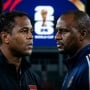 Kata Agen Soal Patrick Kluivert Bersaing dengan Legenda Arsenal Latih Tunisia di Piala Dunia 2026