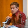 Indonesia Ambil Kendali di Dewan HAM PBB, Perkuat Diplomasi Internasional