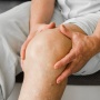 5 Obat Sakit Lutut Terbaik untuk Usia di Atas 50 Tahun, Harga Mulai Rp 13 Ribu