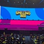 Bahasa Inggris Naik Kelas Jadi Prestasi Akademik, Sertifikat Spelling Bee Bisa Jadi Tiket Beasiswa