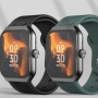 5 Rekomendasi Smartwatch Pengukur Detak Jantung untuk Orang Tua