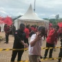 Undang Rocky Gerung, PDIP Bahas Isu yang Jadi Sorotan Masyarakat di Rakernas