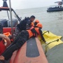 Korban Terakhir Speed Boat Tenggelam di Karimun Ditemukan
