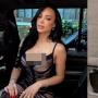 7 Fakta Perceraian Kristy dan Desmond Scott yang Bikin Geger, Ada Perselingkuhan?