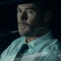 Sinopsis Crime 101, Chris Hemsworth Jadi Pencuri Ulung Paling Diburu Polisi