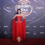 Jennie Blackpink Borong Piala, Ini Daftar Lengkap Pemenang Golden Disc Awards 2026