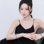 Penuh Chemistry! 3 Rekomendasi Drama Korea Go Yoon Jung di Netflix yang Bikin Baper