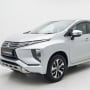 Intip Mobil Bekas Mitsubishi: Tampang Gahar ala SUV, Harga Jauh Lebih Murah dari Honda Brio