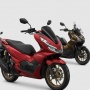 Dari yang Murah hingga Mewah: Ini 5 Rekomendasi Motor untuk Antar Jemput 2 Anak Sekolah Sekaligus