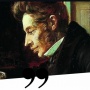 Kierkegaard dan Eksistensialisme: Menemukan Makna Hidup di Dunia yang Berisik