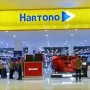 5 Rekomendasi Promo Alat Elektronik di Opening Hartono Pakuwon Mall Jogja, Diskon hingga 80 Persen!