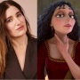 5 Aktris yang Paling Diunggulkan untuk Peran Mother Gothel di Live-Action Tangled