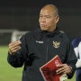 Timnas Indonesia Buka Kran Tambah Pemain Keturunan Indonesia Baru