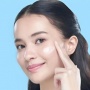 4 Sunscreen Lokal Kandungan Calendula, Rahasia Kulit Sehat Bebas Iritasi