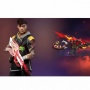 52 Kode Redeem FF Terbaru Minggu 11 Januari 2026: Bocoran Event Ramadan dan Klaim Trogon Ruby