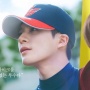 Sinopsis 'Wind UP', Drakor Pendek Baru yang Dibintangi Jeno dan Jaemin NCT