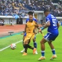 Susunan Pemain Persija vs Persib: Adu Tajam Eksel Runtukahu dan Andrew Jung