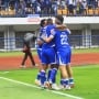 Bojan Hodak Beberkan Posisi Pemain Baru Persib Bandung