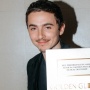 Daftar Lengkap Pemenang Golden Globes 2026, Timothee Chalamet Jadi Aktor Terbaik