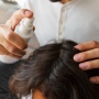 5 Hair Tonic untuk Atasi Ketombe dan Gatal, Kulit Kepala Jadi Lebih Sehat