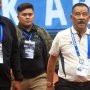 Persib Libas Persija! Umuh Muchtar: Ini Kemenangan yang Ditunggu Bandung