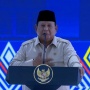 Prabowo ke Siswa Sekolah Rakyat: Bukan Salah Orang Tuamu, Memang Negara Belum Mampu Beri Terbaik