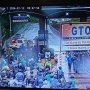 Banjir Arteri, Polisi Izinkan Sepeda Motor Masuk Tol Sunter dan Jembatan 31
