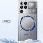 RedMagic 11 Pro Tembus 4 Juta AnTuTu, Seberani Apa Performa HP Gaming Ini?