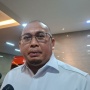 Datangi Bareskrim, Andre Rosiade Desak Polisi Sikat Habis Mafia Tambang Ilegal di Sumbar!