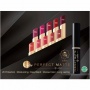 3 Lipstik Viva Mulai Rp18 Ribuan untuk Wanita Usia 40-an, Bikin Wajah Tampak Awet Muda