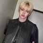 Ayah Jihoon TWS Dikabarkan Meninggal Dunia, Agensi Beri Konfirmasi