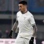 Hasil Liga Italia: Lazio Tekuk Hellas Verona 1-0 Berkat Kesalahan Fatal Bek Victor Nelsson