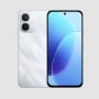 4 HP dengan Baterai 8000 mAh Plus Tahan Hingga 2 Hari, RAM 8 GB Cocok Buat Ojol