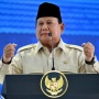Terungkap! Ini yang Dikoreksi Prabowo dari Desain hingga Fungsi IKN