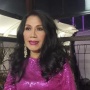 Duet Bareng Lesti Kejora cs di HUT ke-31 Indosiar, Rita Sugiarto Bangga Lagunya Dinyanyikan Gen Z