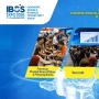 IBOS EXPO 2026 Siap Digelar Awal Tahun, Buka Peluang Bisnis dan Dorong Pertumbuhan Wirausaha