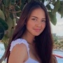 Berani Bersuara, Aurelie Moeremans Ungkap Pahitnya Jadi Korban Grooming