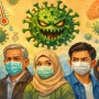 Superflu vs Flu Biasa: Perlu Panik atau Cukup Waspada?
