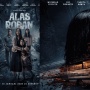 Masih Berlaku! Promo Tiket Film Horor Alas Roban Beli 1 Gratis 1 di m.tix