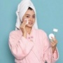 4 Micellar Water Kandungan Rose Water Bikin Kulit Lembap, Cerah, dan Segar