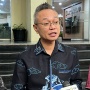 Minta Polisi Ungkap Pendana Isu Ijazah Palsu, Tim Hukum Jokowi: Saya Dengar Ada 'Charlie Chaplin'